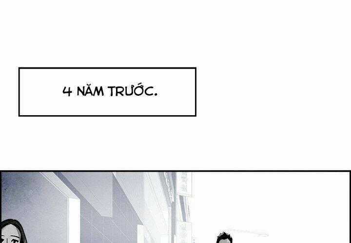 Warble Chapter 181 trang 1
