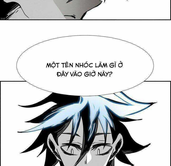 Warble Chapter 181 trang 12