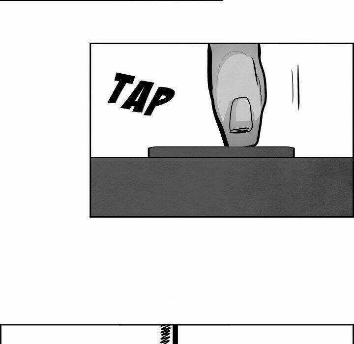 Warble Chapter 181 trang 15