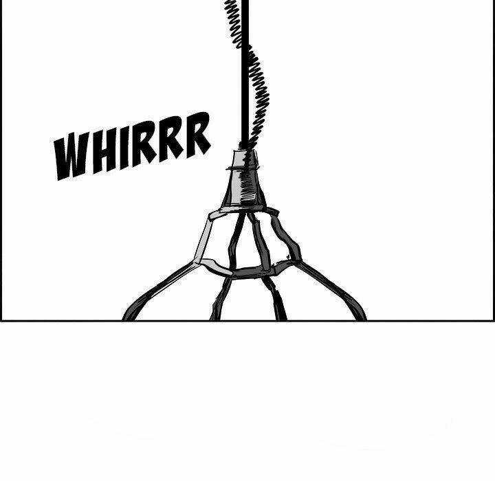 Warble Chapter 181 trang 16