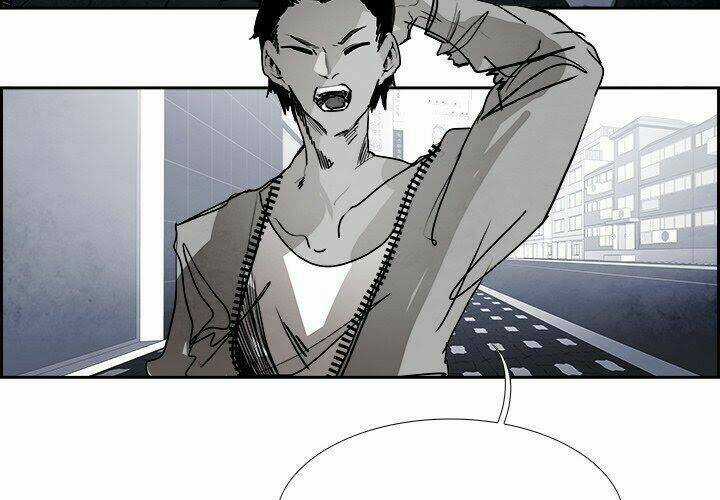 Warble Chapter 181 trang 3