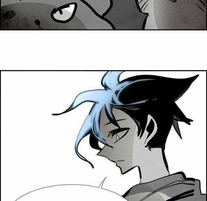 Warble Chapter 181 trang 32