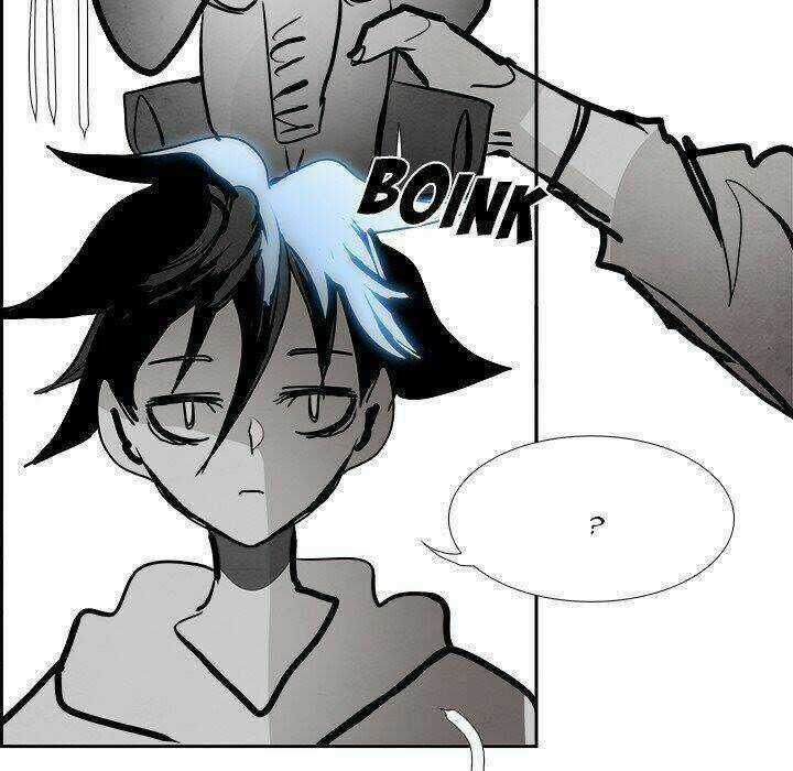 Warble Chapter 181 trang 36