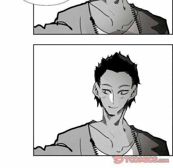 Warble Chapter 181 trang 38