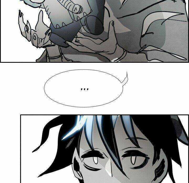 Warble Chapter 181 trang 41