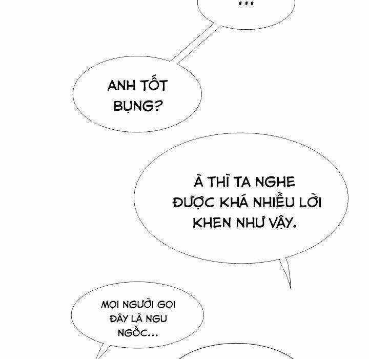 Warble Chapter 181 trang 44