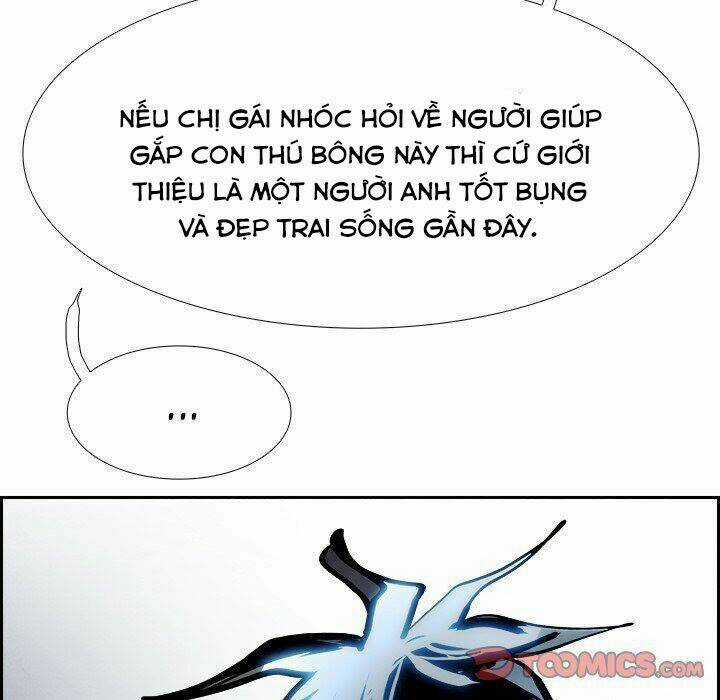 Warble Chapter 181 trang 46