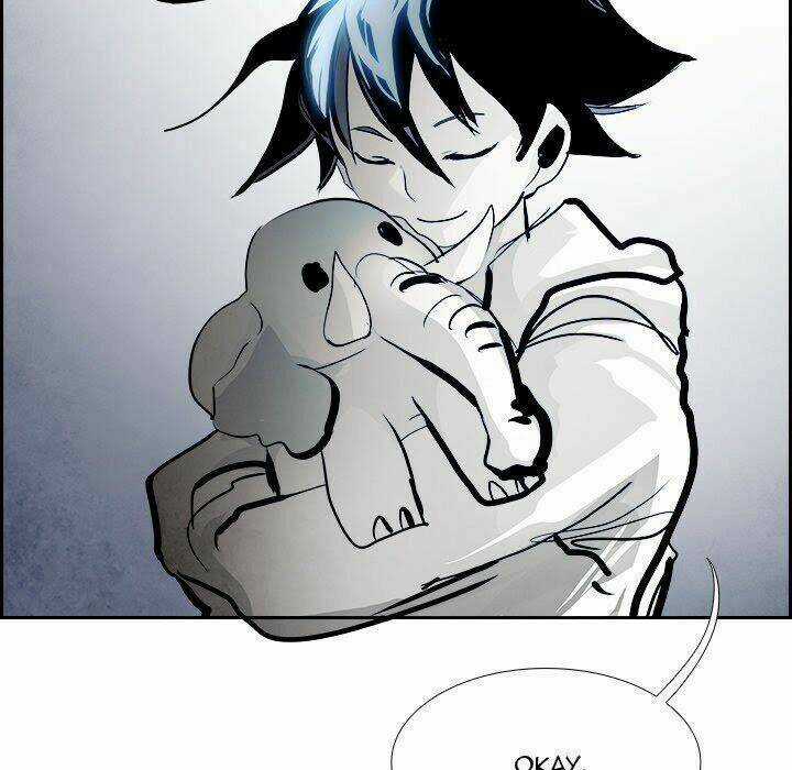 Warble Chapter 181 trang 47