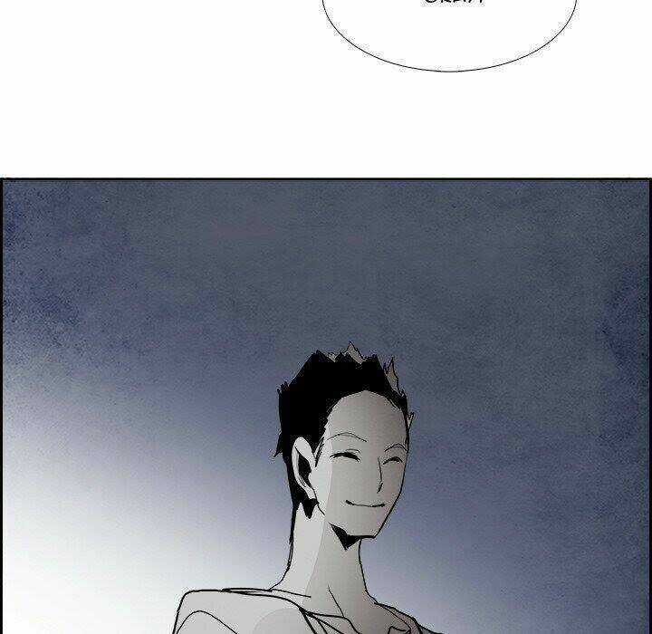 Warble Chapter 181 trang 48