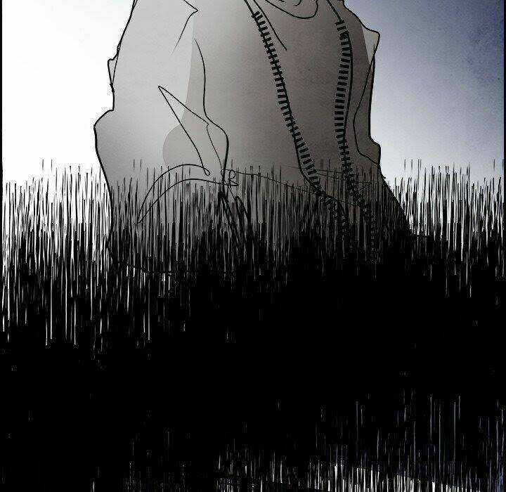 Warble Chapter 181 trang 49