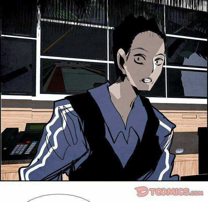 Warble Chapter 181 trang 50