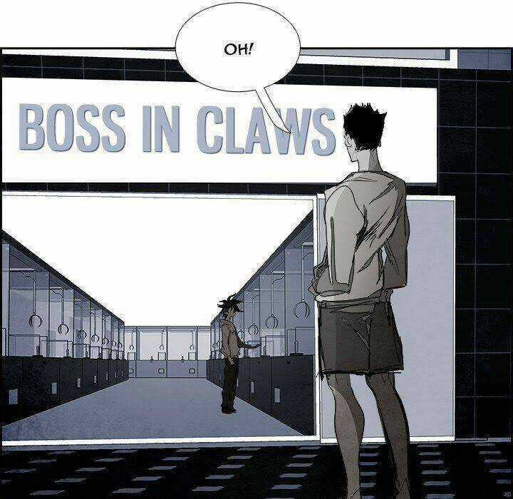 Warble Chapter 181 trang 7