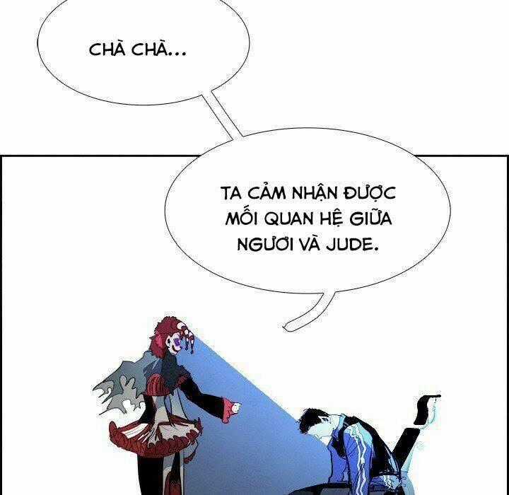 Warble Chapter 182 trang 1