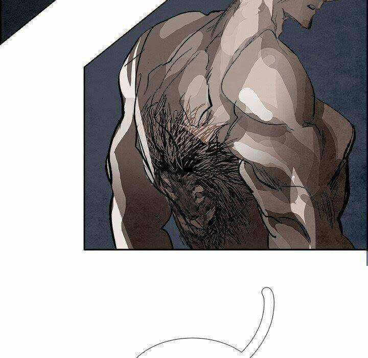 Warble Chapter 182 trang 13