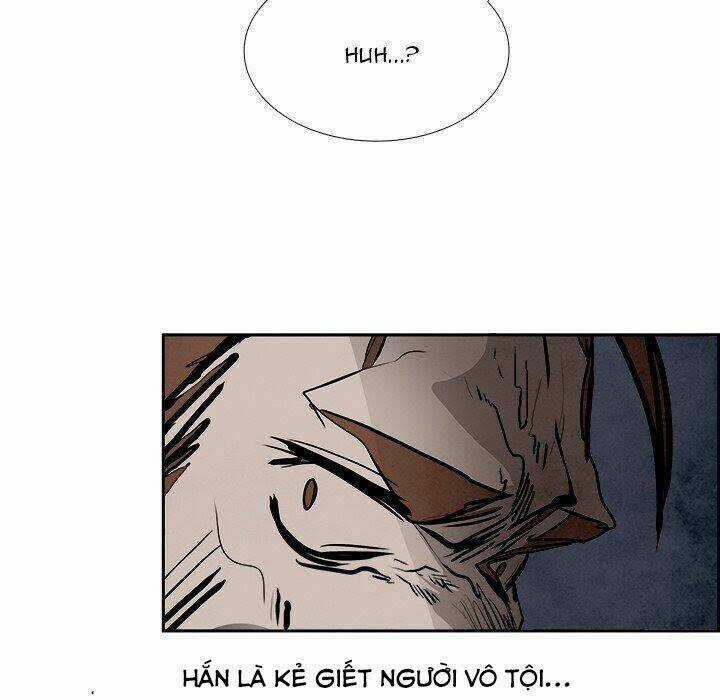 Warble Chapter 182 trang 14