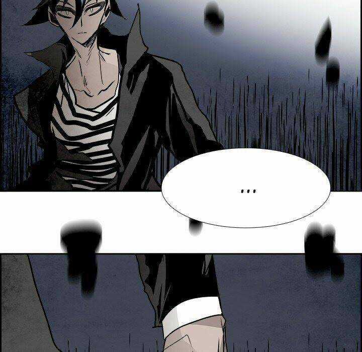 Warble Chapter 182 trang 18