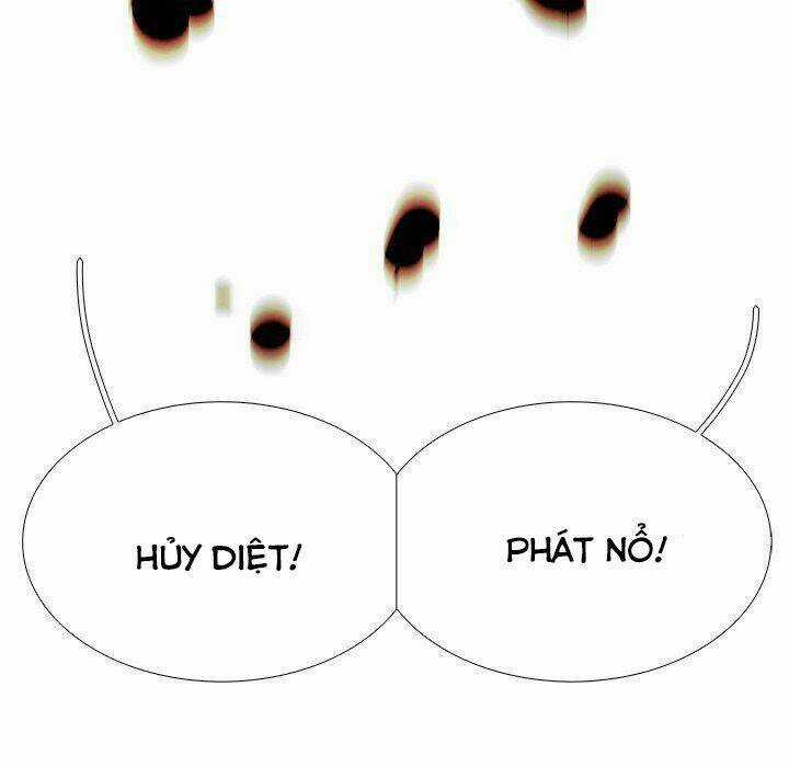 Warble Chapter 182 trang 25