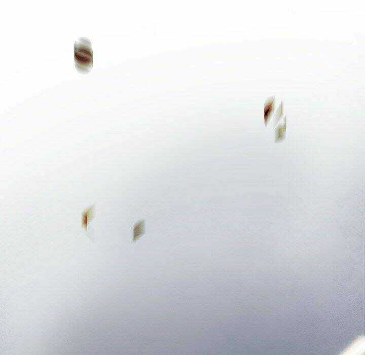 Warble Chapter 182 trang 26