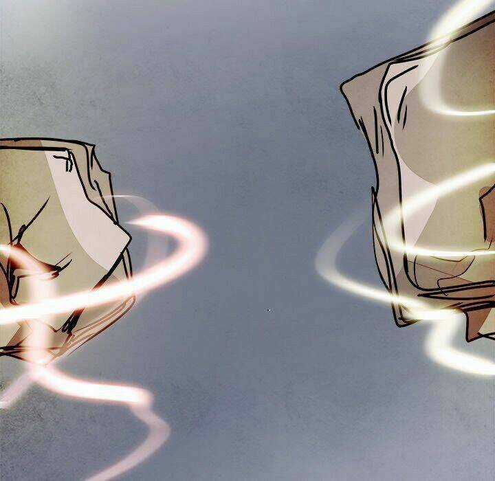 Warble Chapter 182 trang 27