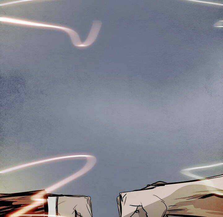 Warble Chapter 182 trang 29