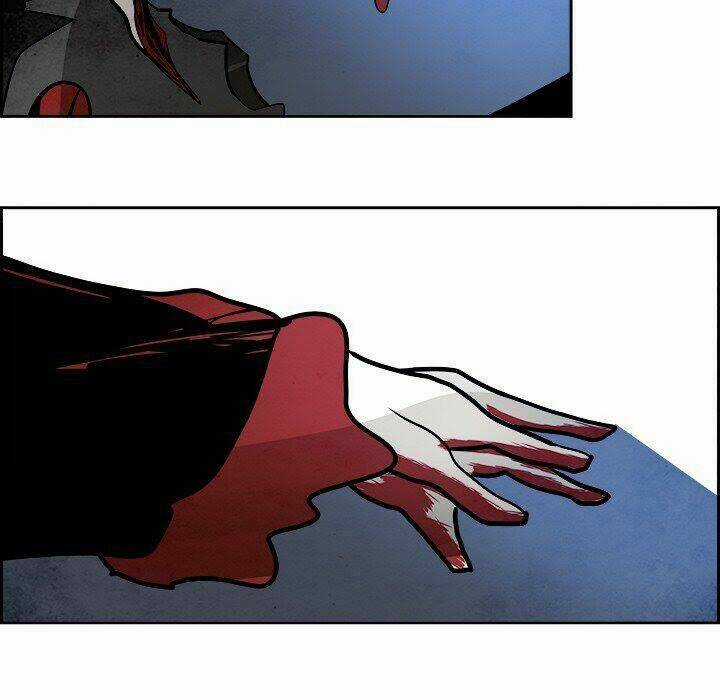 Warble Chapter 182 trang 3