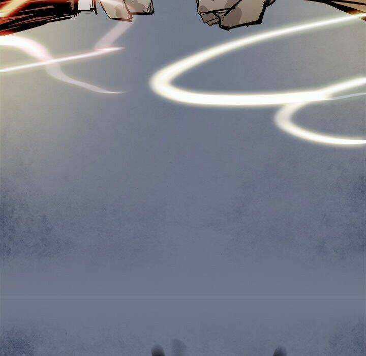 Warble Chapter 182 trang 30