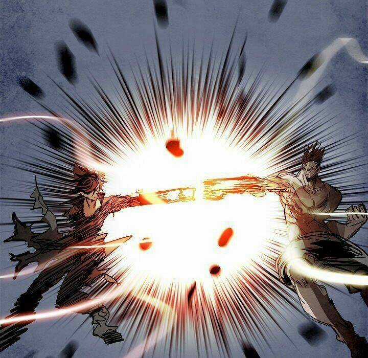 Warble Chapter 182 trang 31