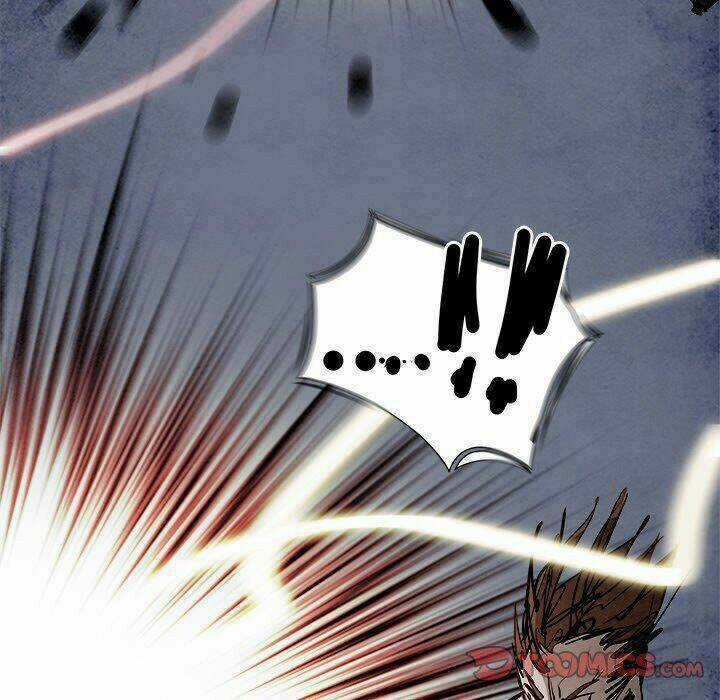 Warble Chapter 182 trang 32