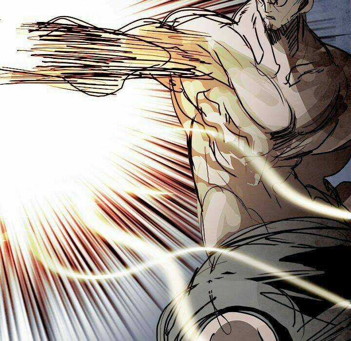 Warble Chapter 182 trang 33