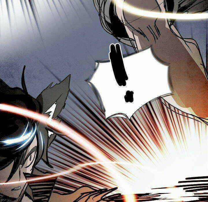 Warble Chapter 182 trang 34