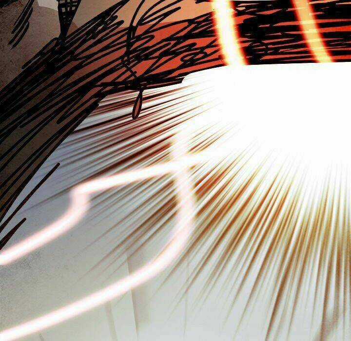 Warble Chapter 182 trang 35