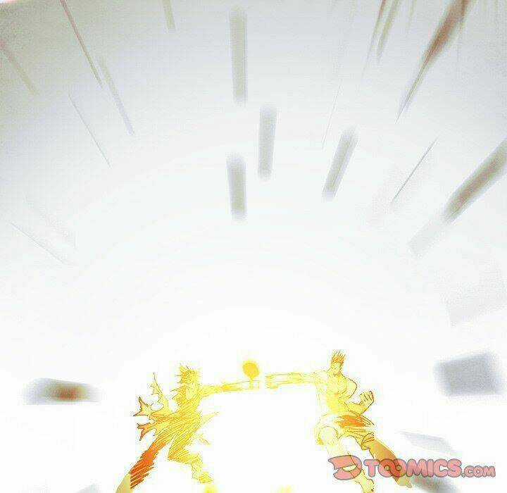 Warble Chapter 182 trang 36