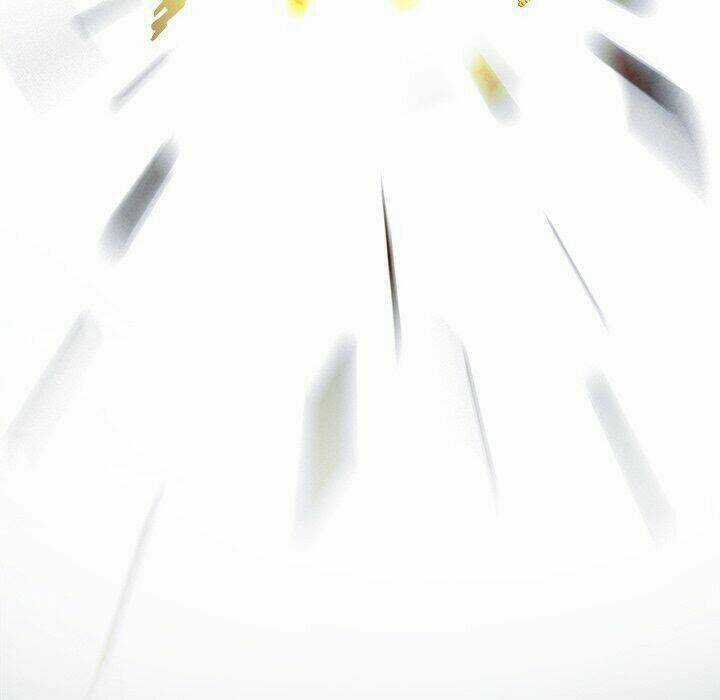 Warble Chapter 182 trang 37