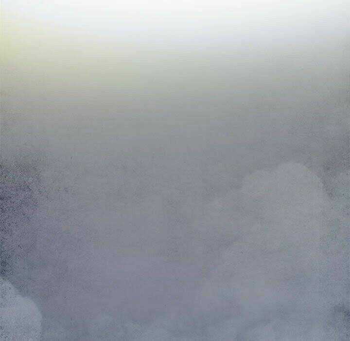 Warble Chapter 182 trang 38