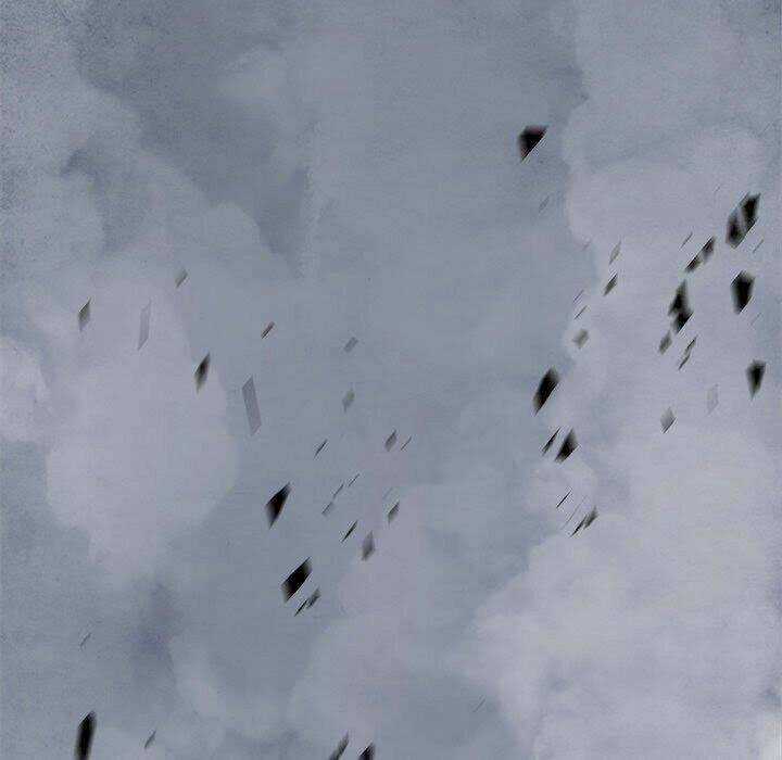 Warble Chapter 182 trang 39