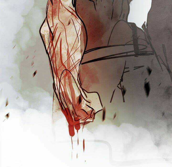 Warble Chapter 182 trang 42