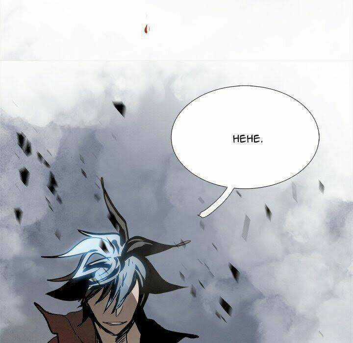 Warble Chapter 182 trang 43