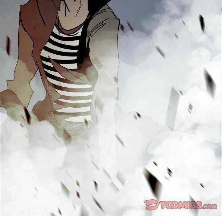 Warble Chapter 182 trang 44