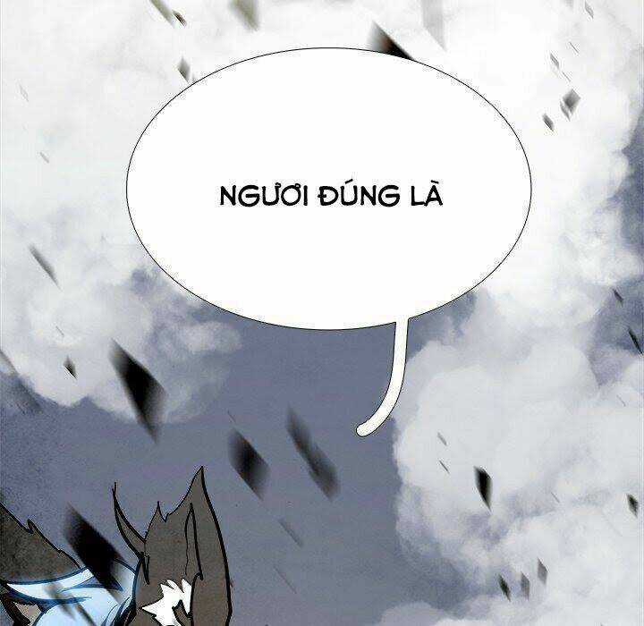 Warble Chapter 182 trang 45