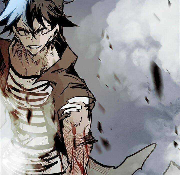 Warble Chapter 182 trang 46