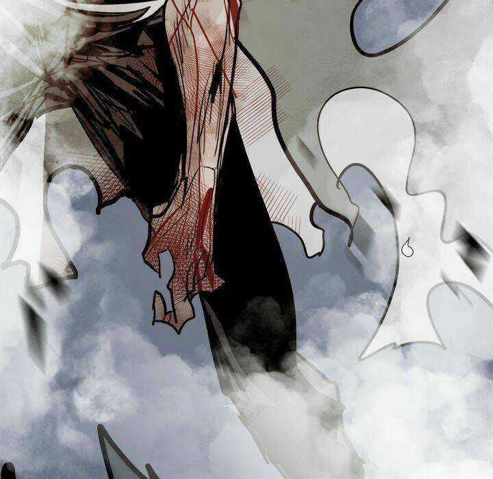 Warble Chapter 182 trang 47