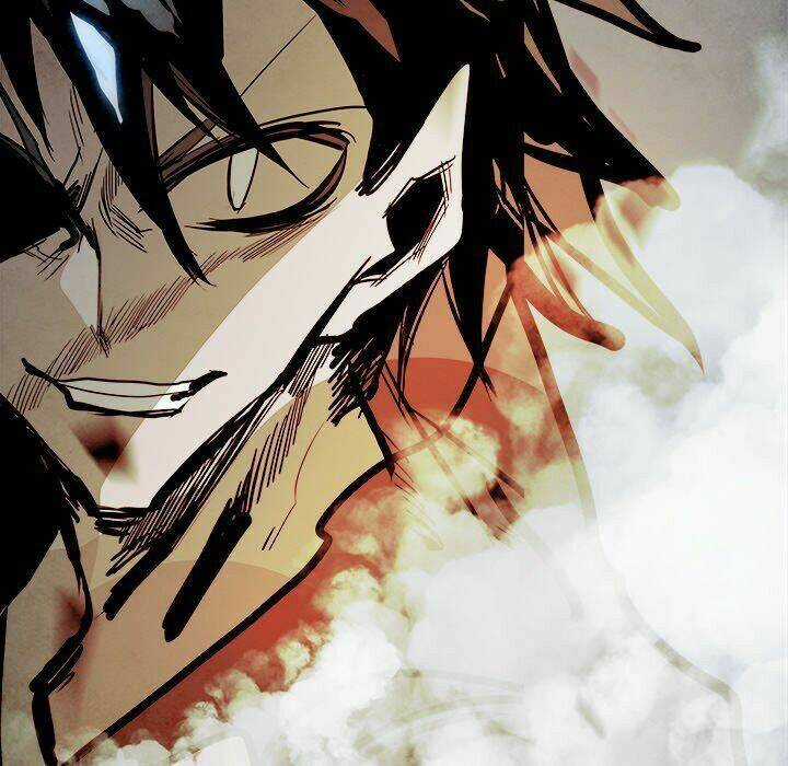 Warble Chapter 182 trang 49