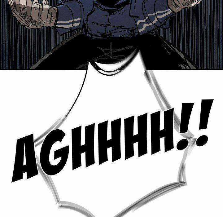 Warble Chapter 182 trang 5