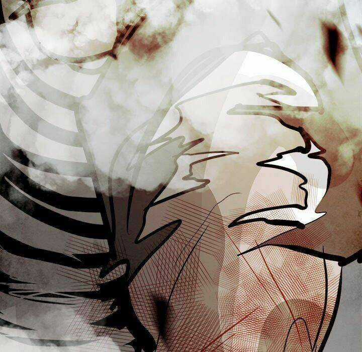 Warble Chapter 182 trang 50