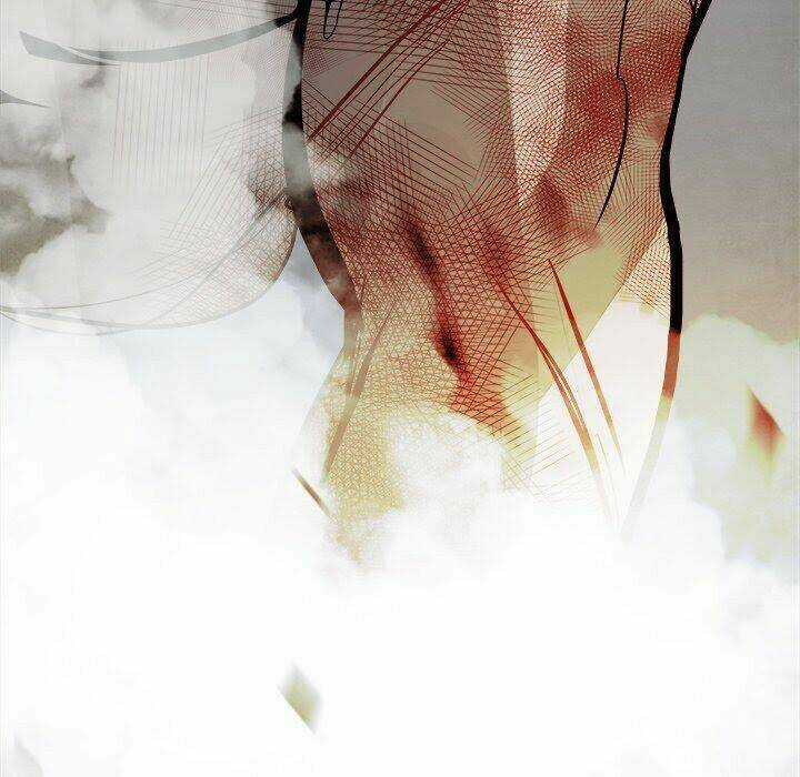 Warble Chapter 182 trang 51