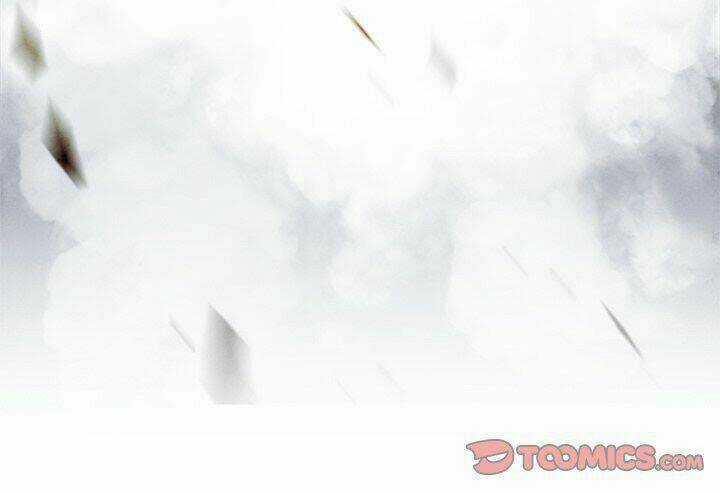 Warble Chapter 182 trang 52