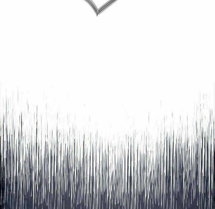 Warble Chapter 182 trang 6