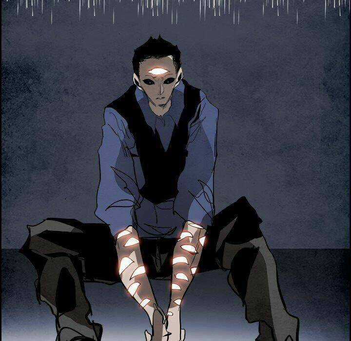 Warble Chapter 182 trang 7