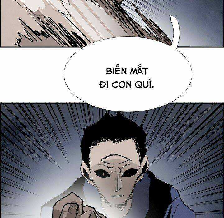 Warble Chapter 182 trang 9