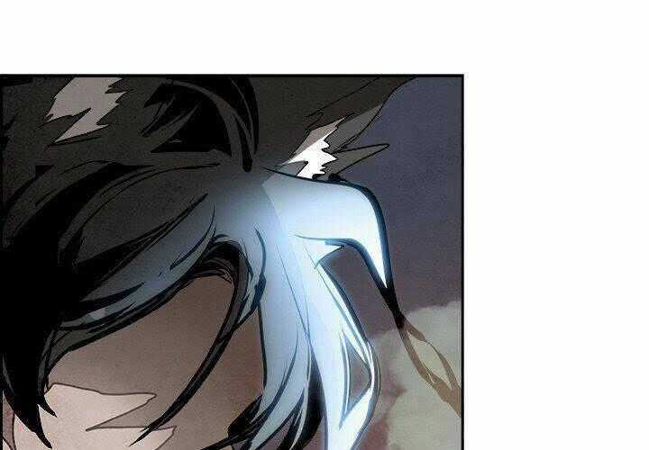Warble Chapter 183 trang 1